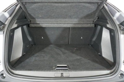 Peugeot 2008 1.2 hybrid Allure 145cv e-dcs6 (12)