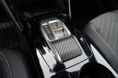 Peugeot 2008 1.2 hybrid Allure 145cv e-dcs6 (13)