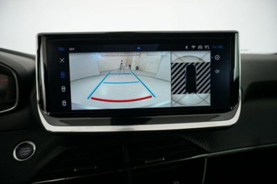 Peugeot 2008 1.2 hybrid Allure 145cv e-dcs6 (15)