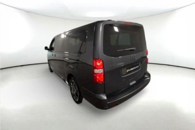 Fiat Ulysse M1 2.0 bluehdi 180cv L3H1 AT8 (16)
