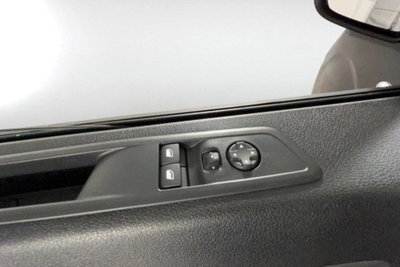 Fiat Ulysse M1 2.0 bluehdi 180cv L3H1 AT8 (20)
