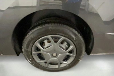 Fiat Ulysse M1 2.0 bluehdi 180cv L3H1 AT8 (5)