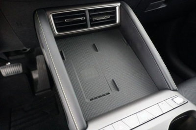 Byd Atto 2 DM-i 1.5 phev Boost 212cv (12)