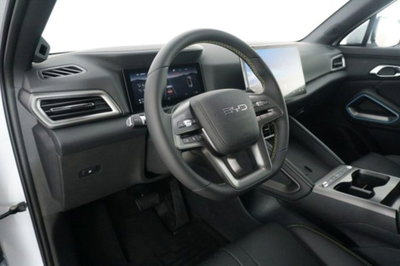 Byd Atto 2 DM-i 1.5 phev Boost 212cv (6)