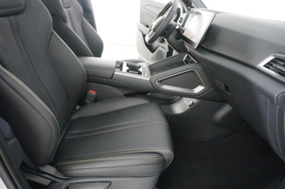 Byd Atto 2 DM-i 1.5 phev Boost 212cv (9)