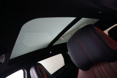 Byd Seal U DM-i 1.5 phev Boost 2wd (16)