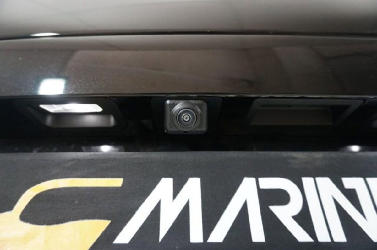 Byd Seal U DM-i 1.5 phev Boost 2wd (20)