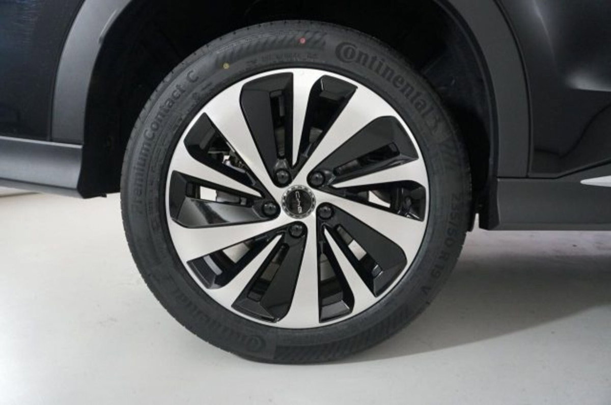 Byd Seal U DM-i 1.5 phev Boost 2wd (6)