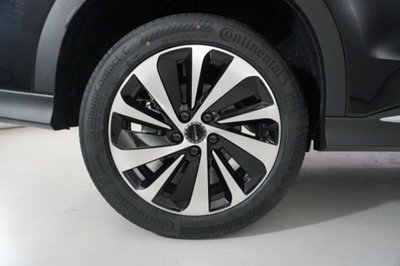 Byd Seal U DM-i 1.5 phev Boost 2wd (6)