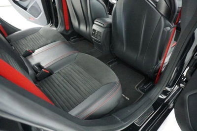Mercedes-Benz CLA 45 AMG 4Matic (11)