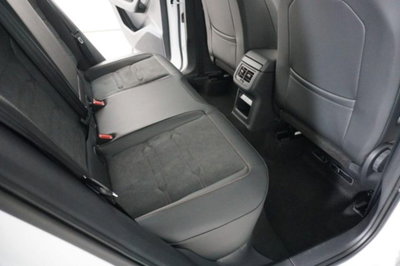 Cupra Ateca 1.5 tsi 150cv dsg (10)