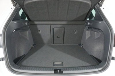 Cupra Ateca 1.5 tsi 150cv dsg (11)