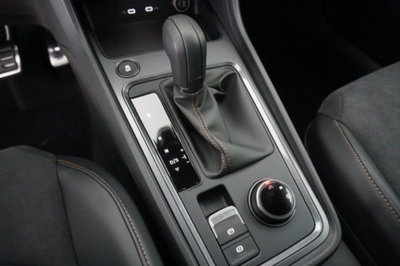 Cupra Ateca 1.5 tsi 150cv dsg (13)