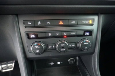 Cupra Ateca 1.5 tsi 150cv dsg (15)