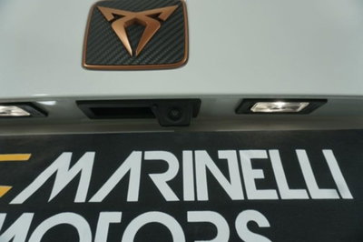 Cupra Ateca 1.5 tsi 150cv dsg (19)