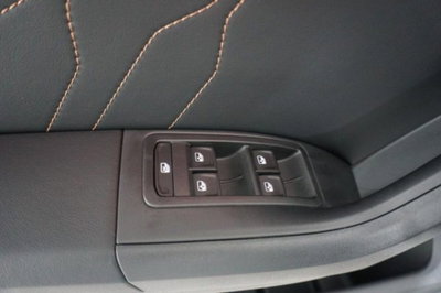 Cupra Ateca 1.5 tsi 150cv dsg (20)