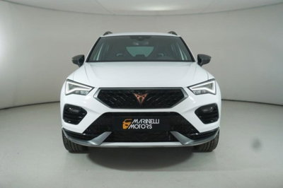 Cupra Ateca 1.5 tsi 150cv dsg (3)