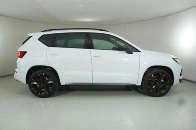 Cupra Ateca 1.5 tsi 150cv dsg (4)