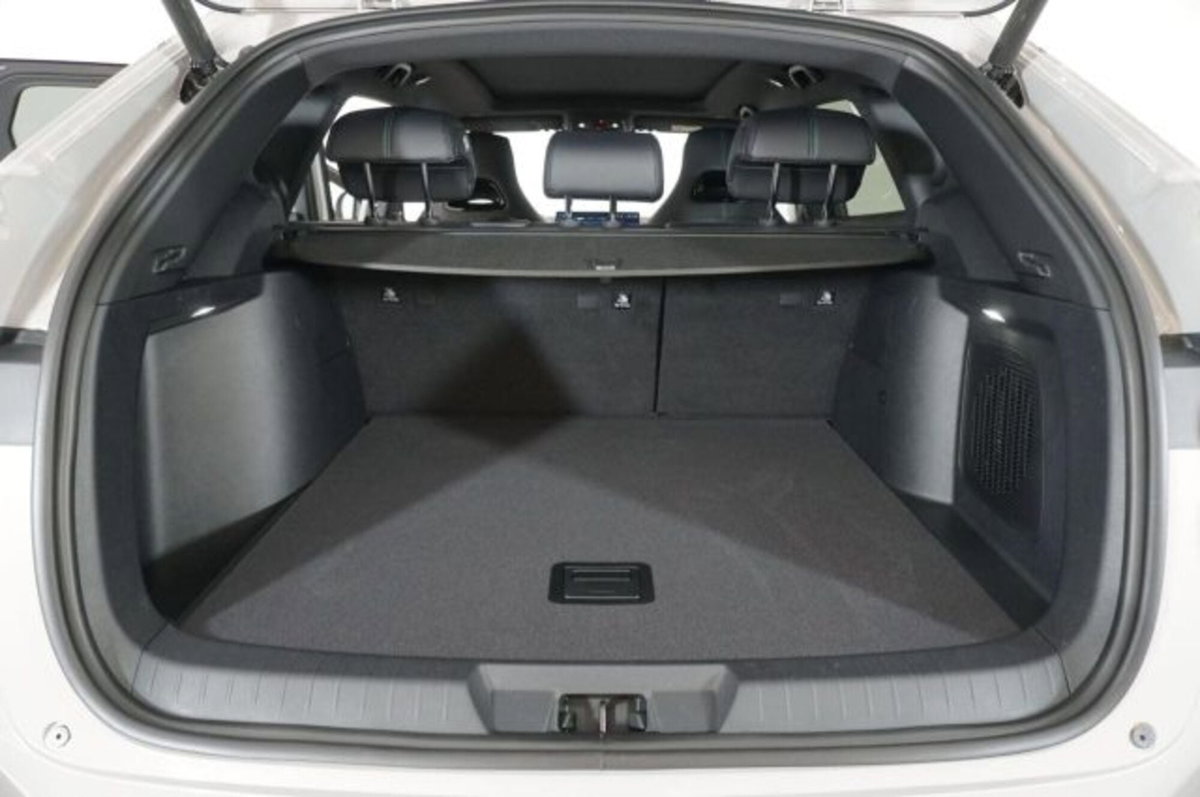 Byd Seal U DM-i 1.5 phev Boost 2wd (15)