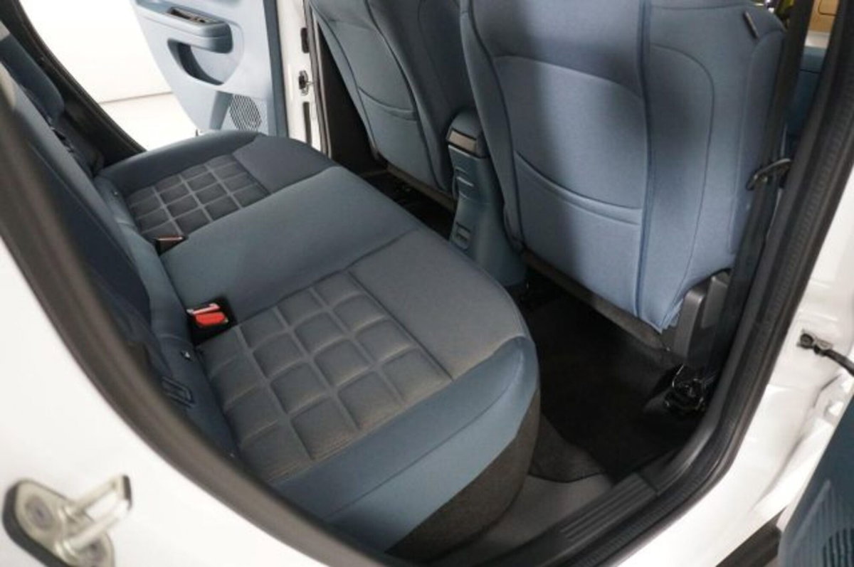 Fiat Grande Panda 1.2 La Prima 100cv (11)