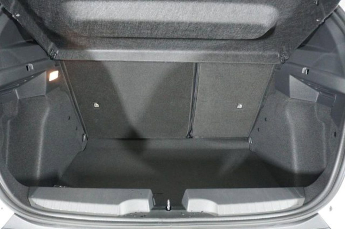 Fiat Grande Panda 1.2 La Prima 100cv (12)