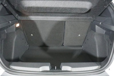 Fiat Grande Panda 1.2 La Prima 100cv (12)