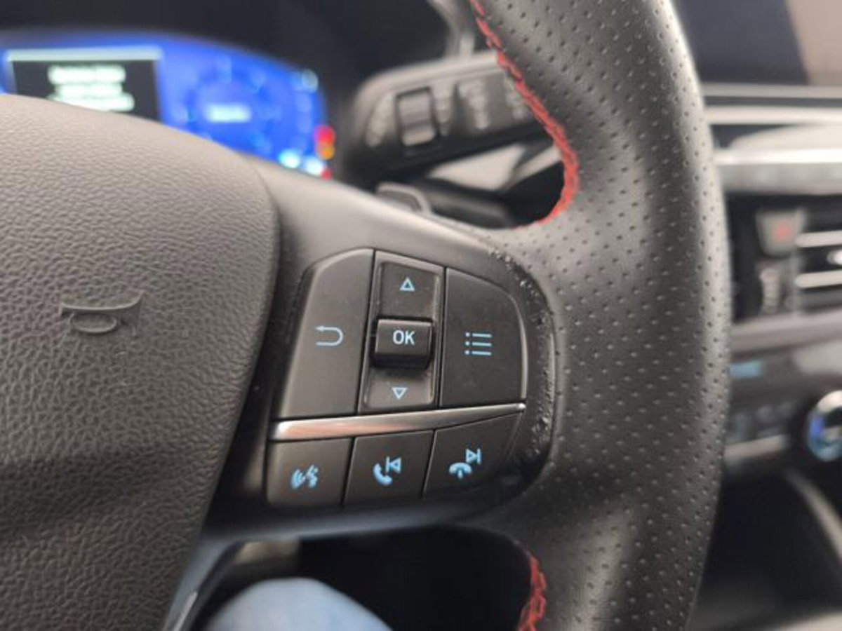 Ford Kuga 1.5 EcoBlue 120 CV 2WD ST-Line (15)