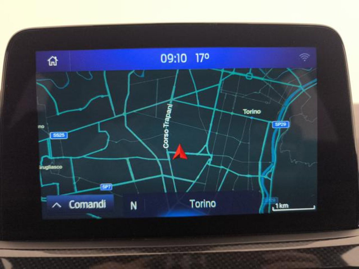 Ford Kuga 1.5 EcoBlue 120 CV 2WD ST-Line (16)
