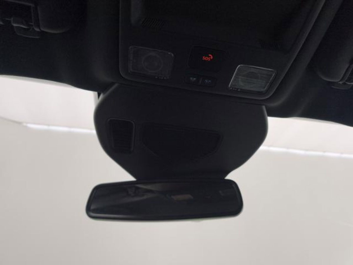 Ford Kuga 1.5 EcoBlue 120 CV 2WD ST-Line (17)