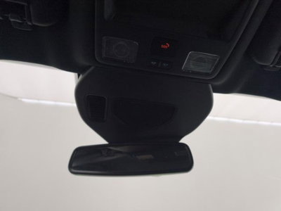Ford Kuga 1.5 EcoBlue 120 CV 2WD ST-Line (17)