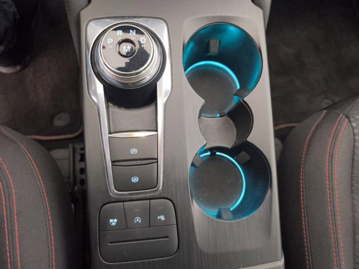 Ford Kuga 1.5 EcoBlue 120 CV 2WD ST-Line (18)