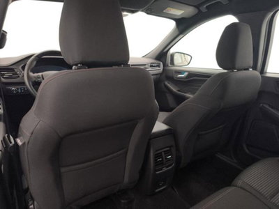 Ford Kuga 1.5 EcoBlue 120 CV 2WD ST-Line (20)