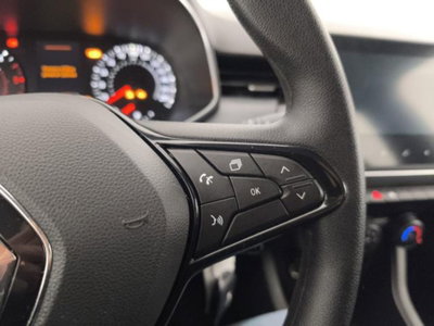 Renault Clio Blue dCi 85 CV 5 porte Business (15)