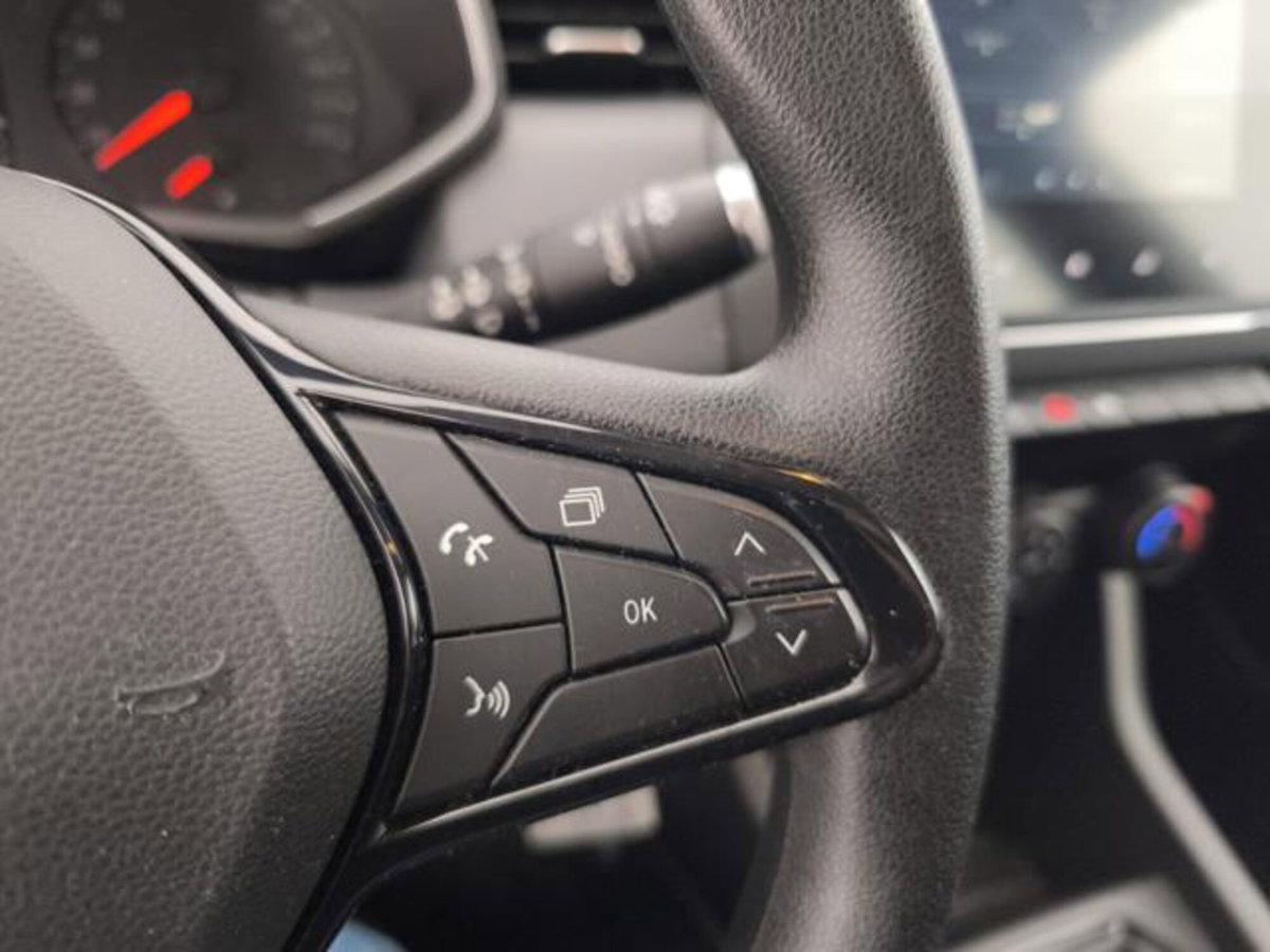 Renault Clio Blue dCi 85 CV 5 porte Business (15)