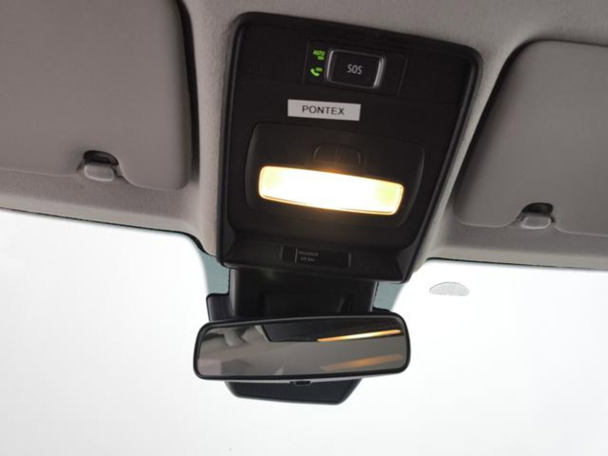 Renault Clio Blue dCi 85 CV 5 porte Business (19)