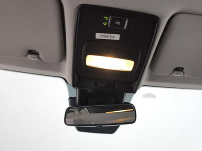 Renault Clio Blue dCi 85 CV 5 porte Business (19)