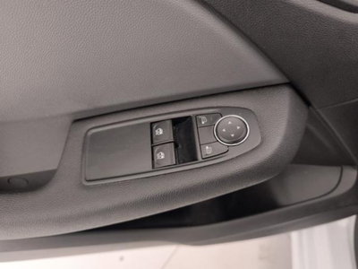 Renault Clio Blue dCi 85 CV 5 porte Business (20)