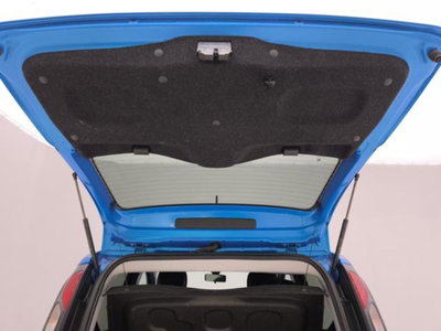 Fiat Panda Cross 1.0 firefly hybrid Cross s&s 70cv 5p.ti (19)