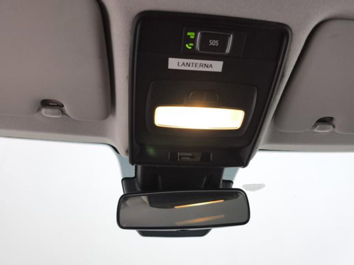 Renault Clio Blue dCi 85 CV 5 porte Business (17)