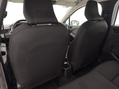 Renault Clio Blue dCi 85 CV 5 porte Business (19)