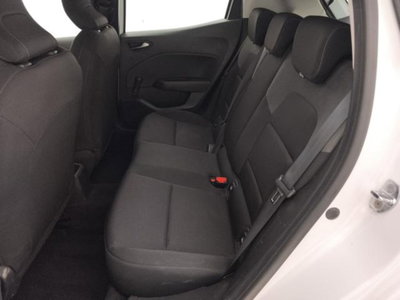 Renault Clio Blue dCi 85 CV 5 porte Business (20)