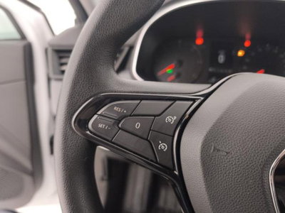 Renault Clio Blue dCi 85 CV 5 porte Business (14)