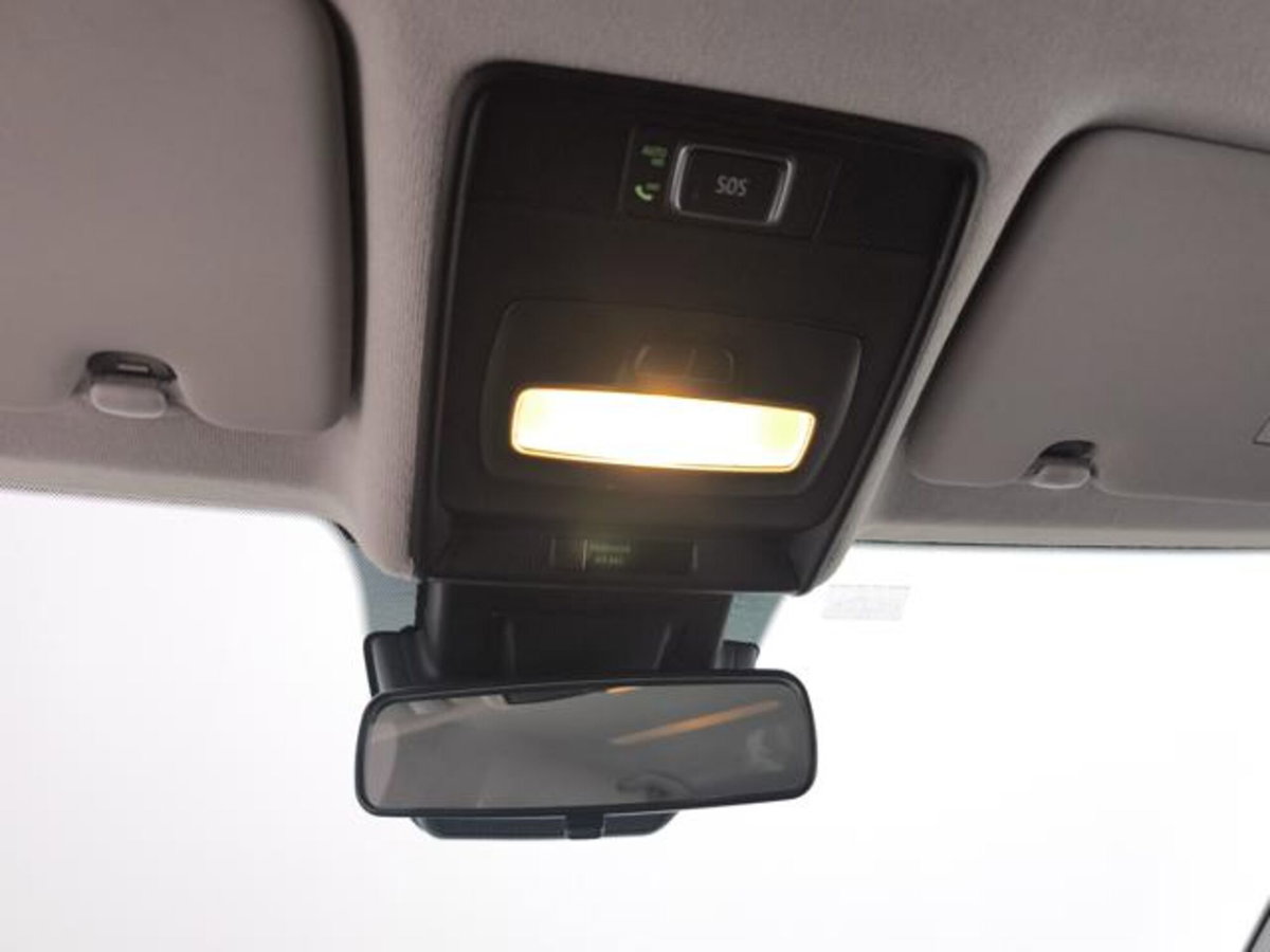 Renault Clio Blue dCi 85 CV 5 porte Business (17)