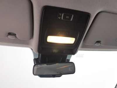 Renault Clio Blue dCi 85 CV 5 porte Business (17)