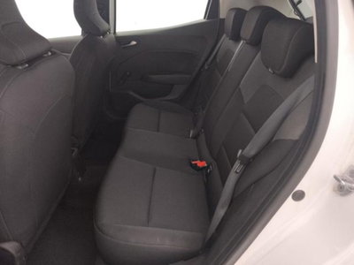 Renault Clio Blue dCi 85 CV 5 porte Business (20)