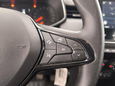 Renault Clio Blue dCi 85 CV 5 porte Business (15)