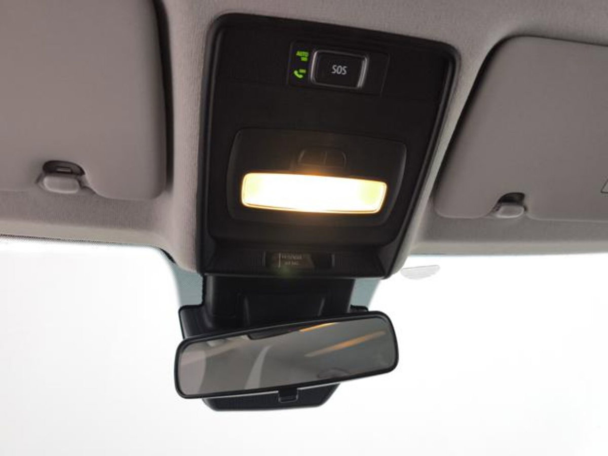Renault Clio Blue dCi 85 CV 5 porte Business (17)