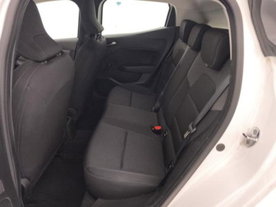 Renault Clio Blue dCi 85 CV 5 porte Business (20)