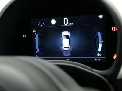 Fiat 500 1.0 hybrid Torino (15)