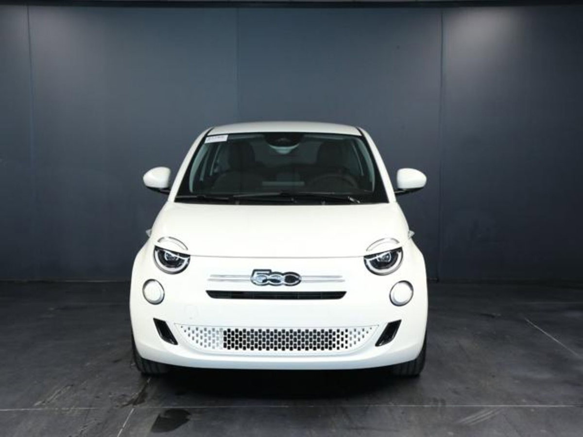 Fiat 500 1.0 hybrid Torino (2)